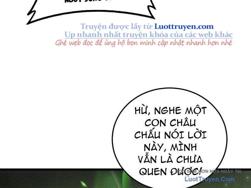 Ta Là Chúa Tể Trùng Độc Chap 83 - Next Chap 84