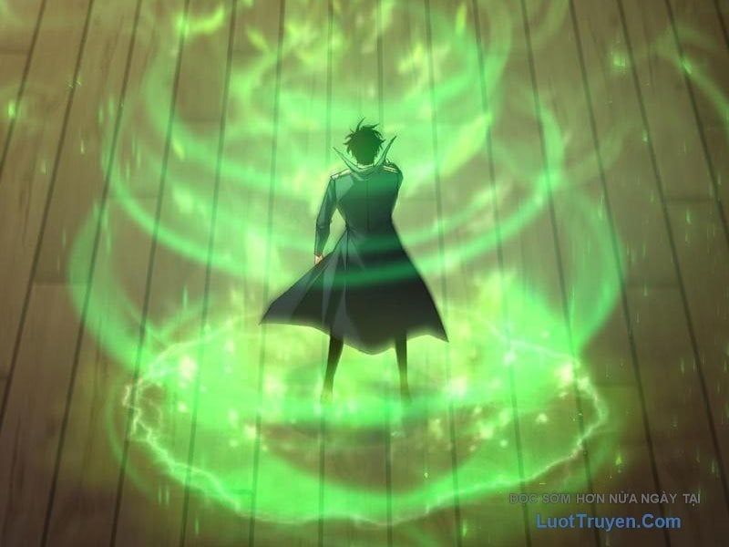 Ta Là Chúa Tể Trùng Độc Chap 83 - Next Chap 84