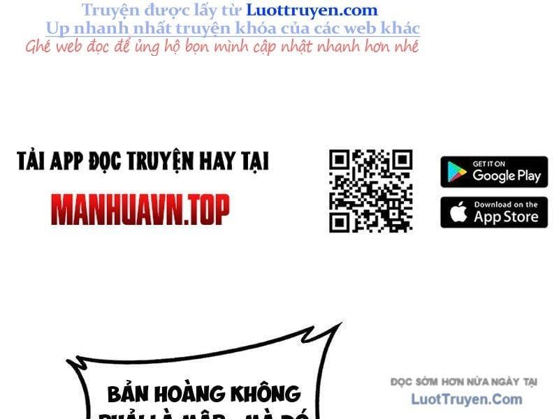 Ta Là Chúa Tể Trùng Độc Chap 83 - Next Chap 84