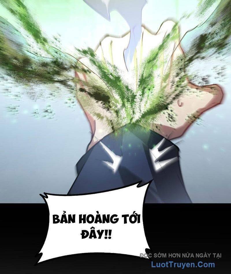 Ta Là Chúa Tể Trùng Độc Chap 84 - Next Chap 85