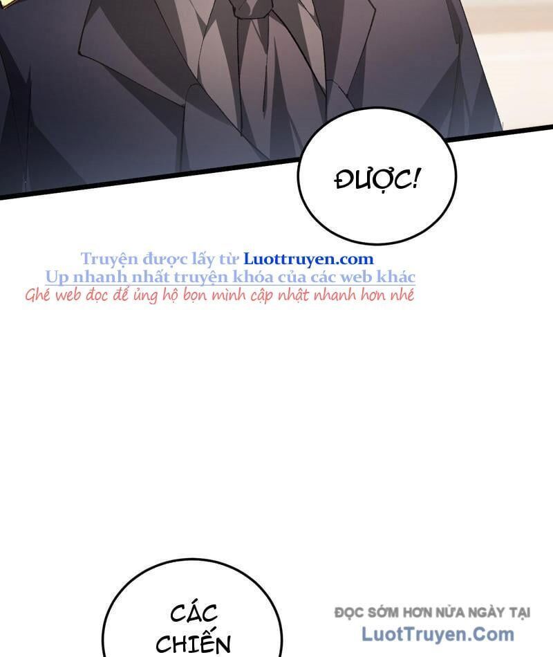 Ta Là Chúa Tể Trùng Độc Chap 84 - Next Chap 85