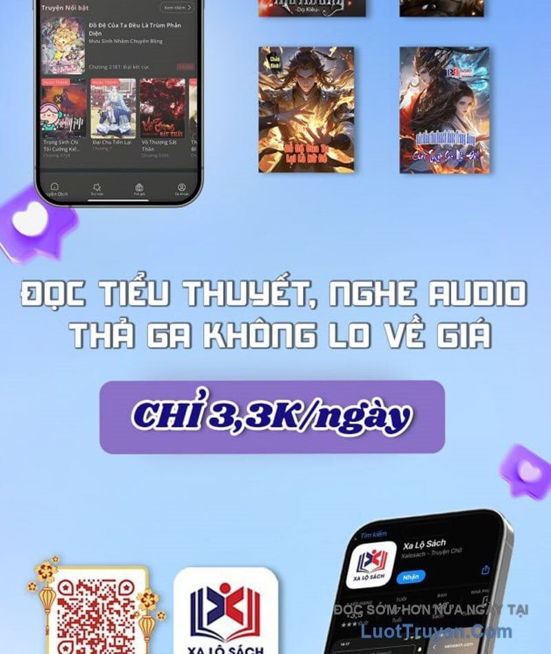 Ta Là Chúa Tể Trùng Độc Chap 84 - Next Chap 85
