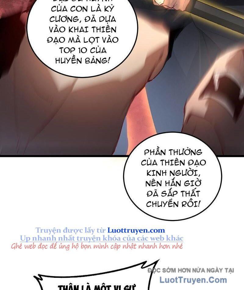 Ta Là Chúa Tể Trùng Độc Chap 84 - Next Chap 85