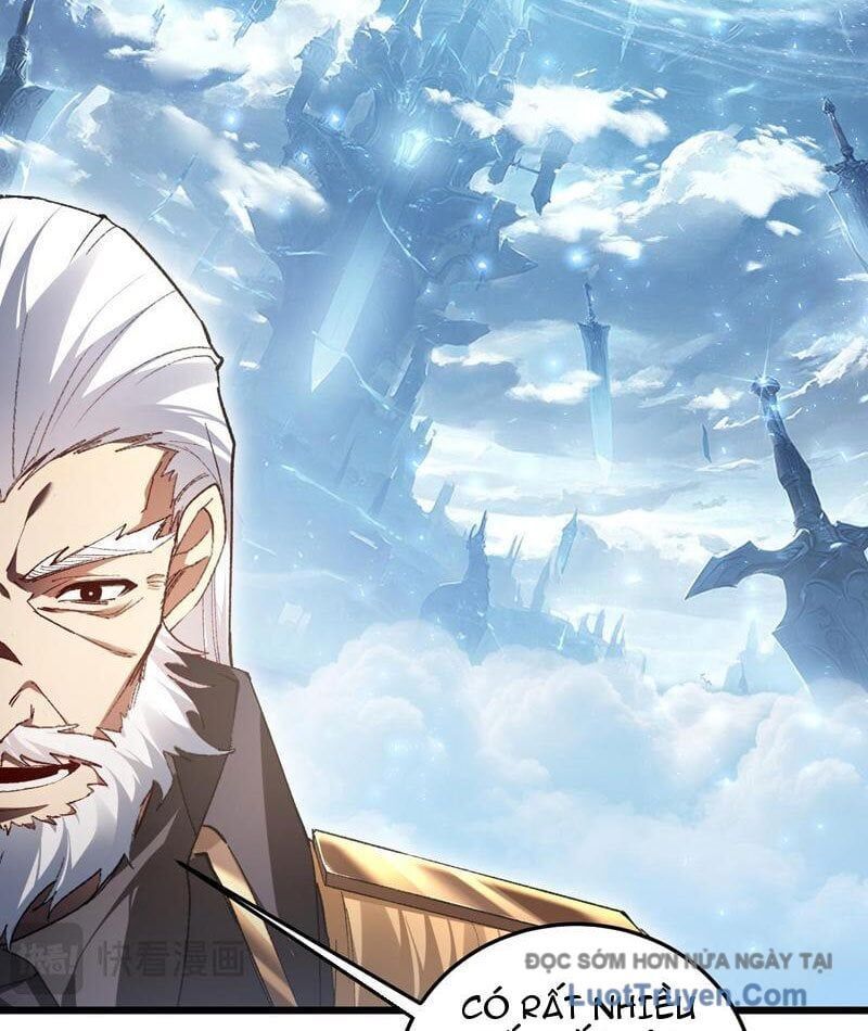 Ta Là Chúa Tể Trùng Độc Chap 84 - Next Chap 85