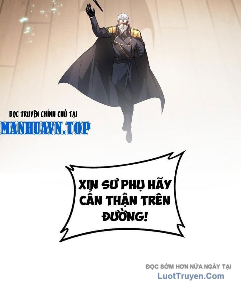 Ta Là Chúa Tể Trùng Độc Chap 84 - Next Chap 85