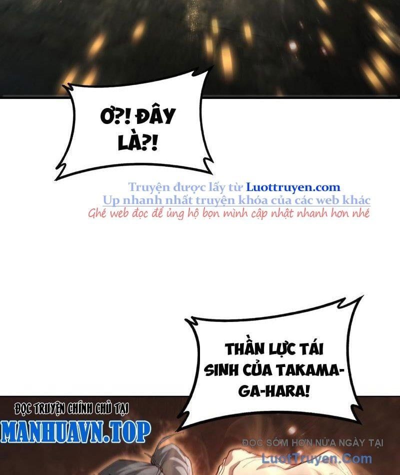 Ta Là Chúa Tể Trùng Độc Chap 85 - Next Chap 86