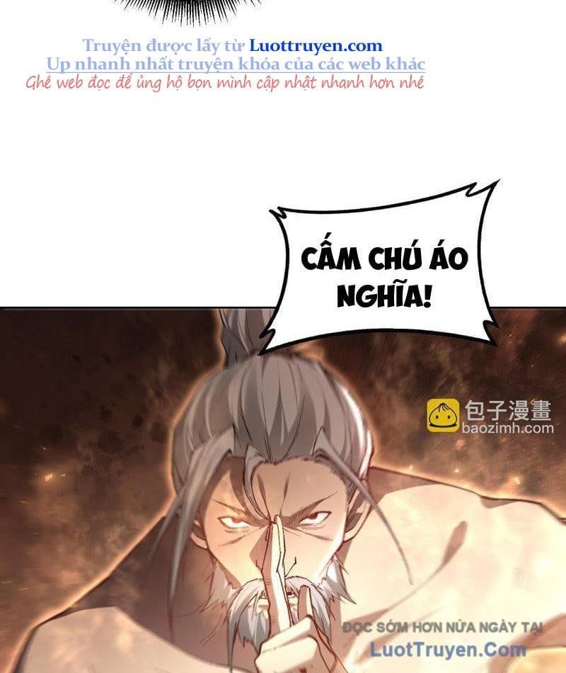 Ta Là Chúa Tể Trùng Độc Chap 85 - Next Chap 86