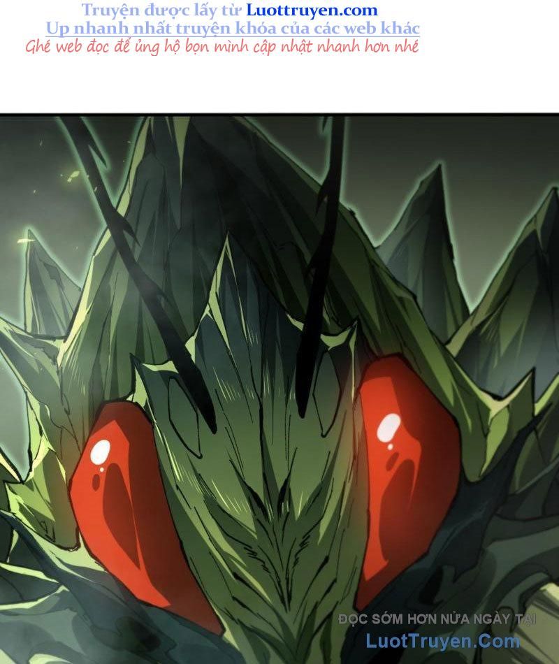 Ta Là Chúa Tể Trùng Độc Chap 85 - Next Chap 86
