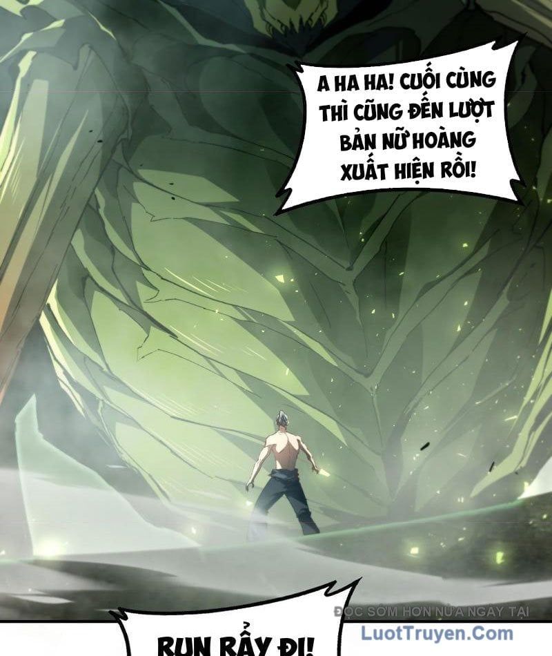 Ta Là Chúa Tể Trùng Độc Chap 85 - Next Chap 86