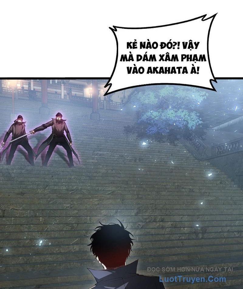 Ta Là Chúa Tể Trùng Độc Chap 85 - Next Chap 86