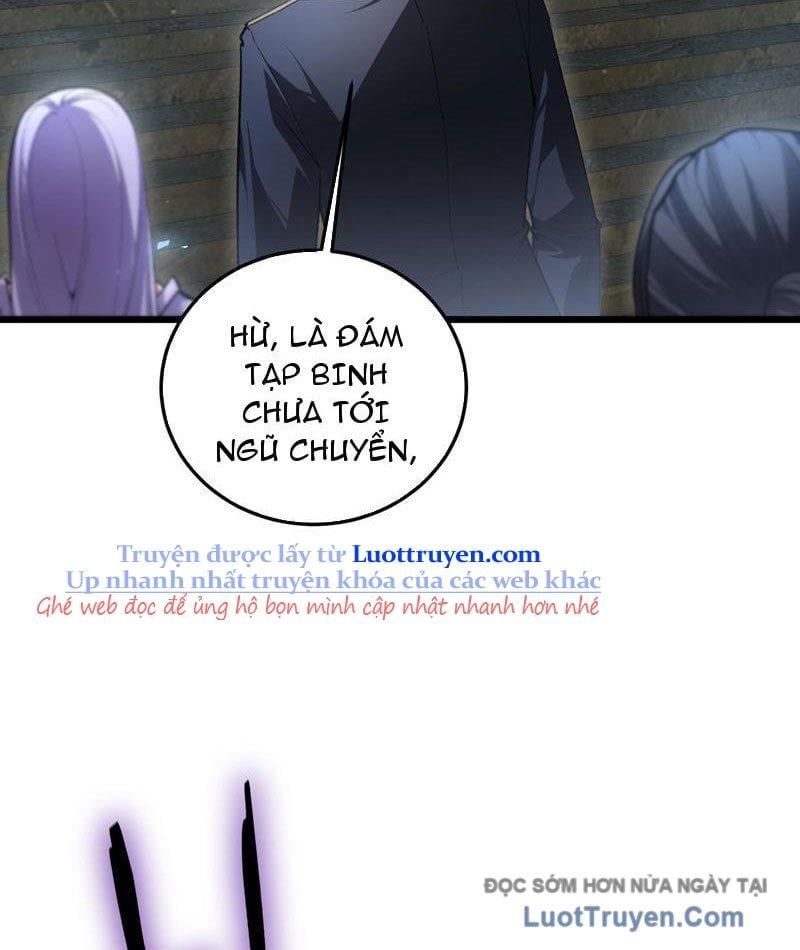 Ta Là Chúa Tể Trùng Độc Chap 85 - Next Chap 86