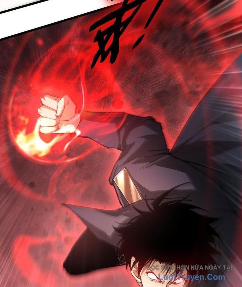 Ta Là Chúa Tể Trùng Độc Chap 85 - Next Chap 86