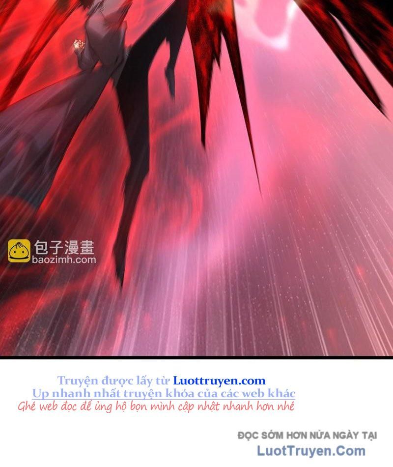 Ta Là Chúa Tể Trùng Độc Chap 85 - Next Chap 86