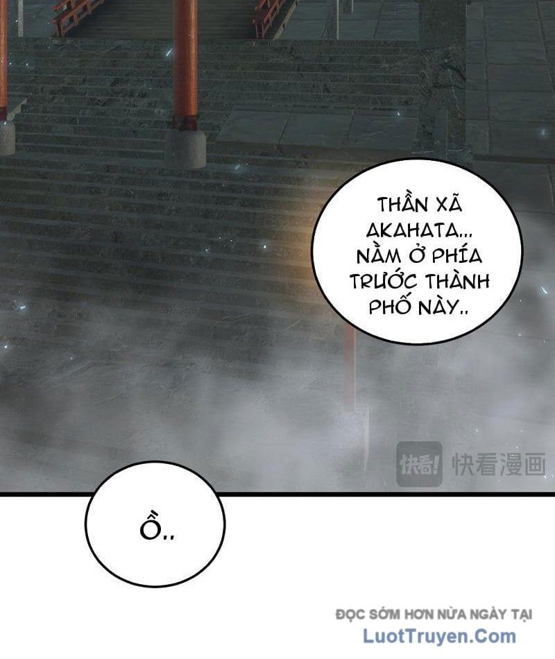 Ta Là Chúa Tể Trùng Độc Chap 85 - Next Chap 86