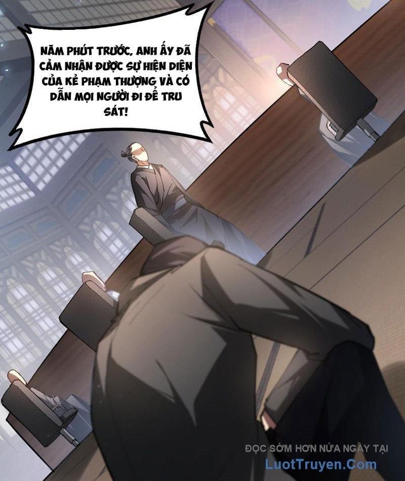 Ta Là Chúa Tể Trùng Độc Chap 85 - Next Chap 86