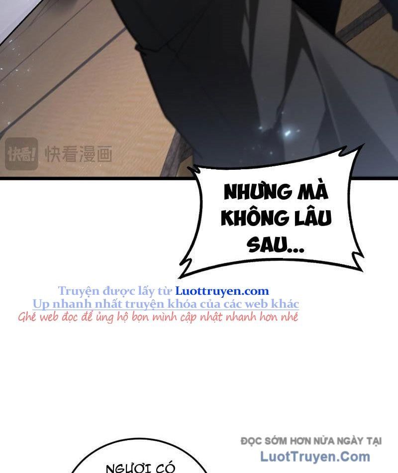 Ta Là Chúa Tể Trùng Độc Chap 85 - Next Chap 86