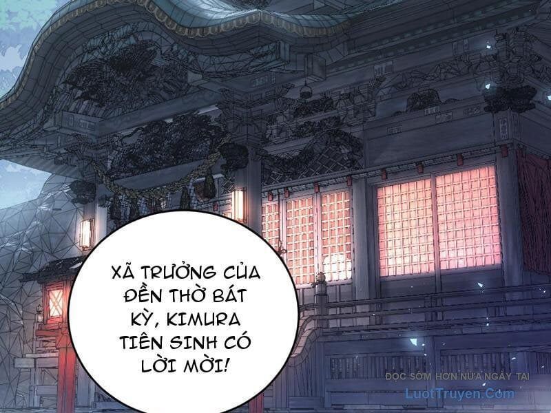 Ta Là Chúa Tể Trùng Độc Chap 86 - Next Chap 87