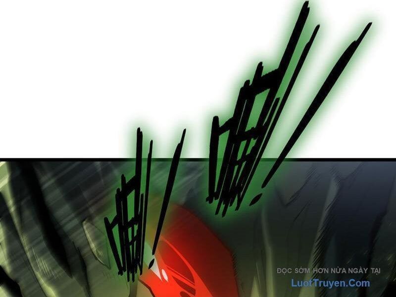Ta Là Chúa Tể Trùng Độc Chap 86 - Next Chap 87