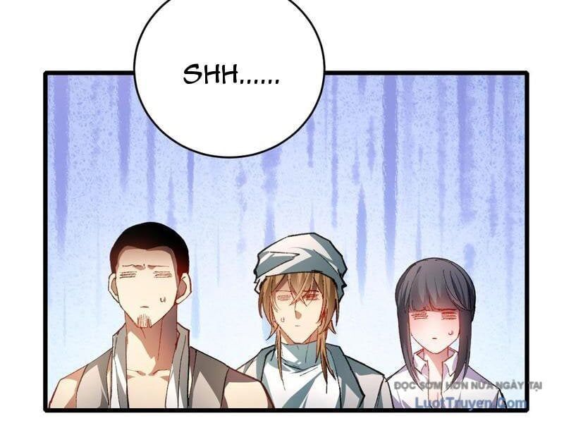 Ta Là Chúa Tể Trùng Độc Chap 86 - Next Chap 87