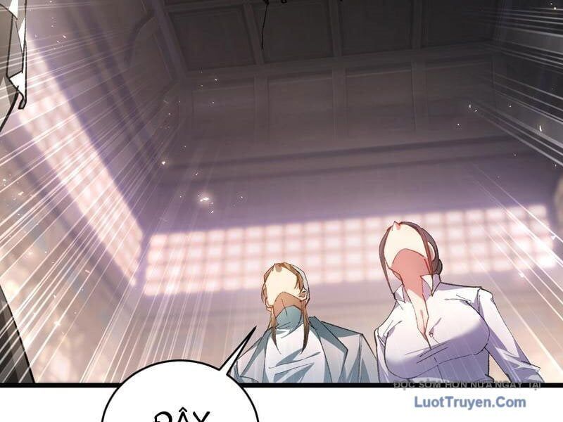 Ta Là Chúa Tể Trùng Độc Chap 86 - Next Chap 87