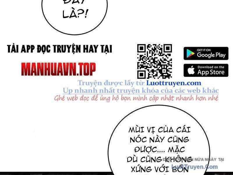 Ta Là Chúa Tể Trùng Độc Chap 86 - Next Chap 87