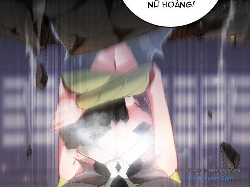 Ta Là Chúa Tể Trùng Độc Chap 86 - Next Chap 87
