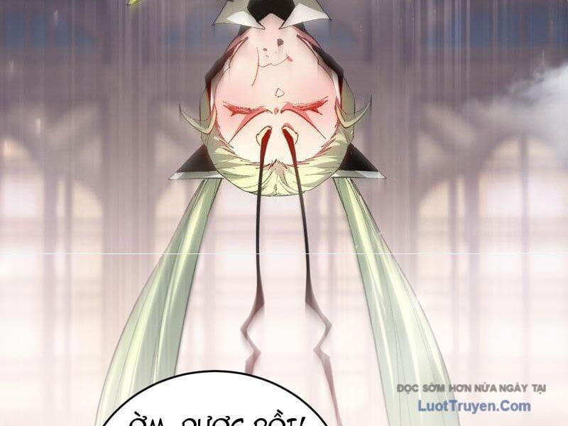 Ta Là Chúa Tể Trùng Độc Chap 86 - Next Chap 87