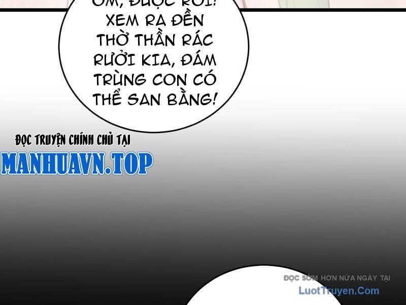 Ta Là Chúa Tể Trùng Độc Chap 86 - Next Chap 87