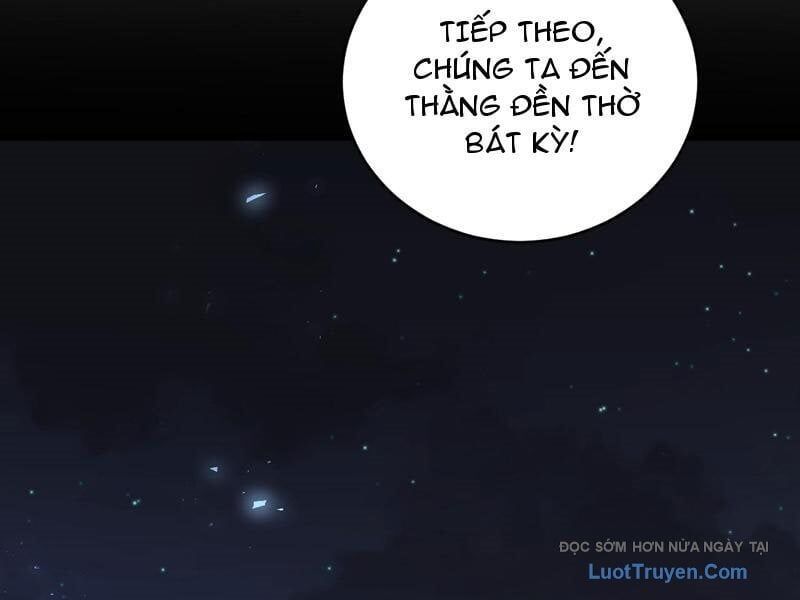 Ta Là Chúa Tể Trùng Độc Chap 86 - Next Chap 87