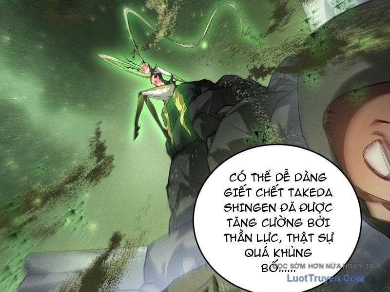 Ta Là Chúa Tể Trùng Độc Chap 86 - Next Chap 87