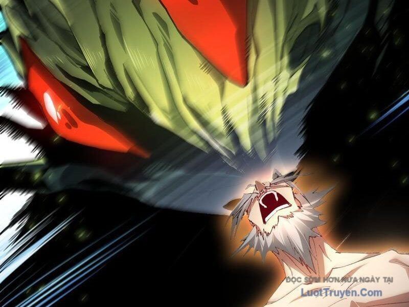 Ta Là Chúa Tể Trùng Độc Chap 86 - Next Chap 87