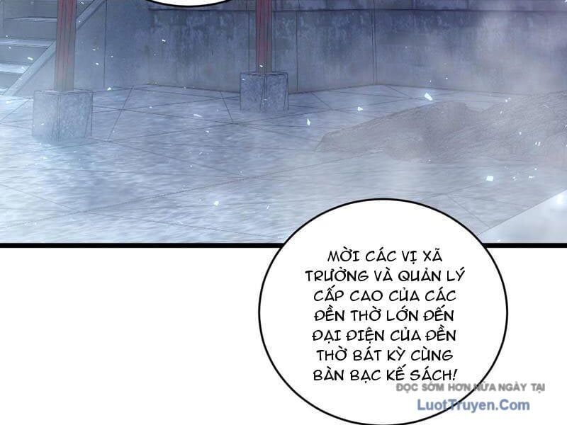 Ta Là Chúa Tể Trùng Độc Chap 86 - Next Chap 87