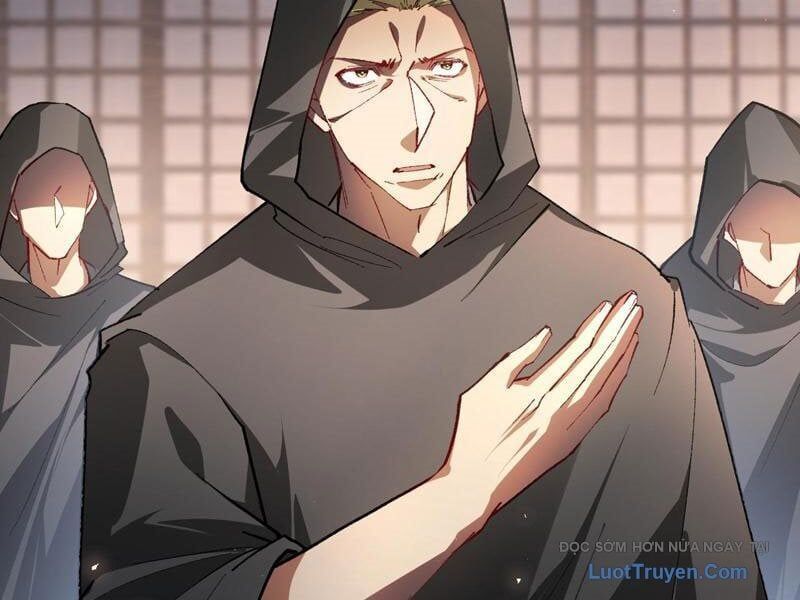 Ta Là Chúa Tể Trùng Độc Chap 86 - Next Chap 87