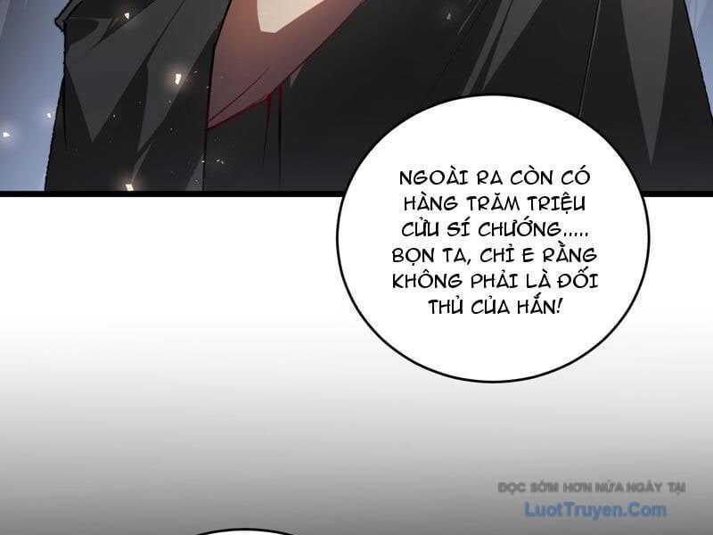 Ta Là Chúa Tể Trùng Độc Chap 86 - Next Chap 87