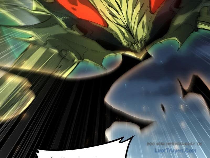 Ta Là Chúa Tể Trùng Độc Chap 86 - Next Chap 87