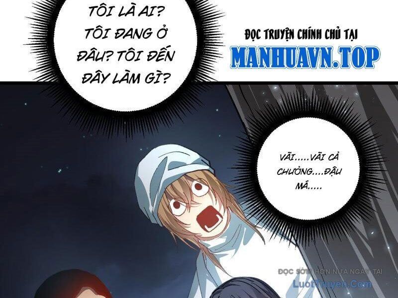 Ta Là Chúa Tể Trùng Độc Chap 86 - Next Chap 87