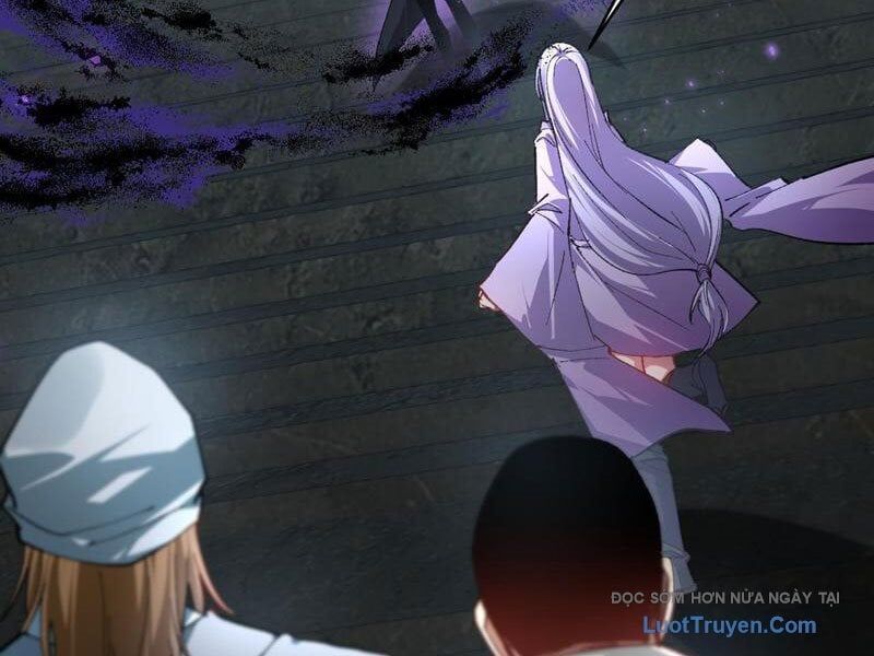 Ta Là Chúa Tể Trùng Độc Chap 86 - Next Chap 87