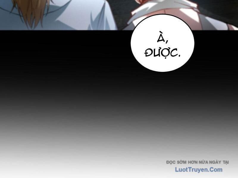 Ta Là Chúa Tể Trùng Độc Chap 86 - Next Chap 87