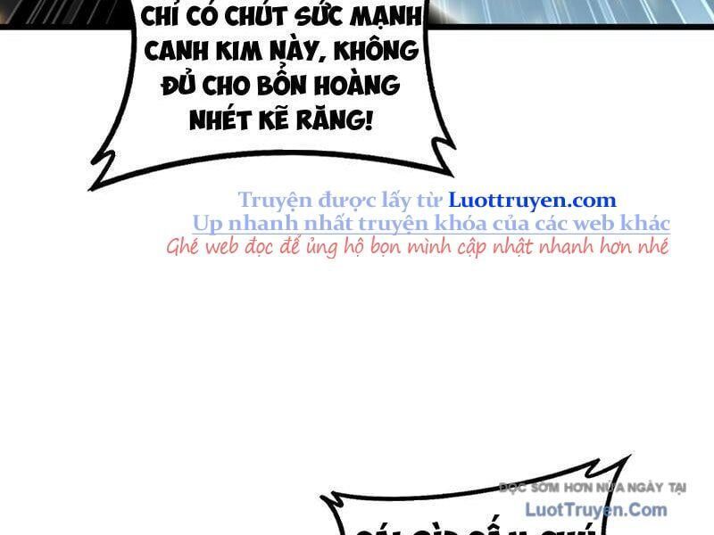 Ta Là Chúa Tể Trùng Độc Chap 86 - Next Chap 87