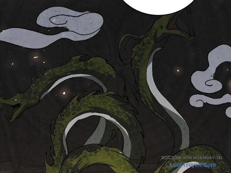 Ta Là Chúa Tể Trùng Độc Chap 86 - Next Chap 87