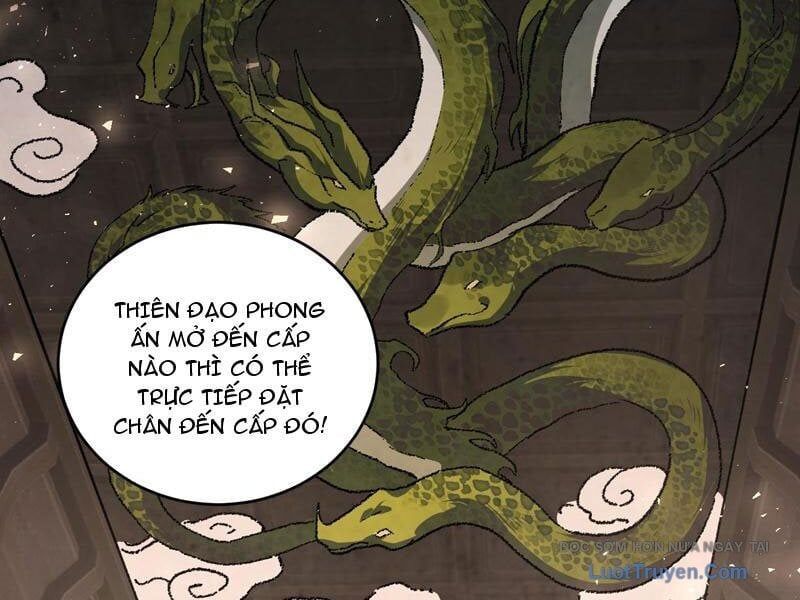 Ta Là Chúa Tể Trùng Độc Chap 86 - Next Chap 87