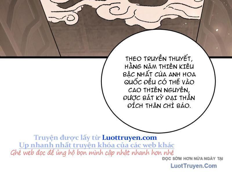 Ta Là Chúa Tể Trùng Độc Chap 86 - Next Chap 87