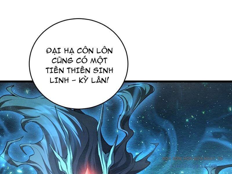Ta Là Chúa Tể Trùng Độc Chap 86 - Next Chap 87