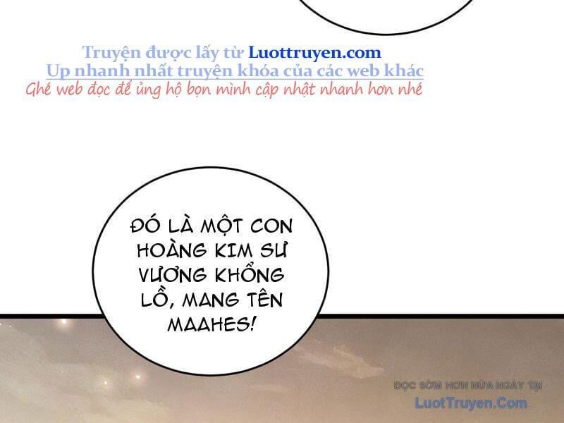 Ta Là Chúa Tể Trùng Độc Chap 86 - Next Chap 87