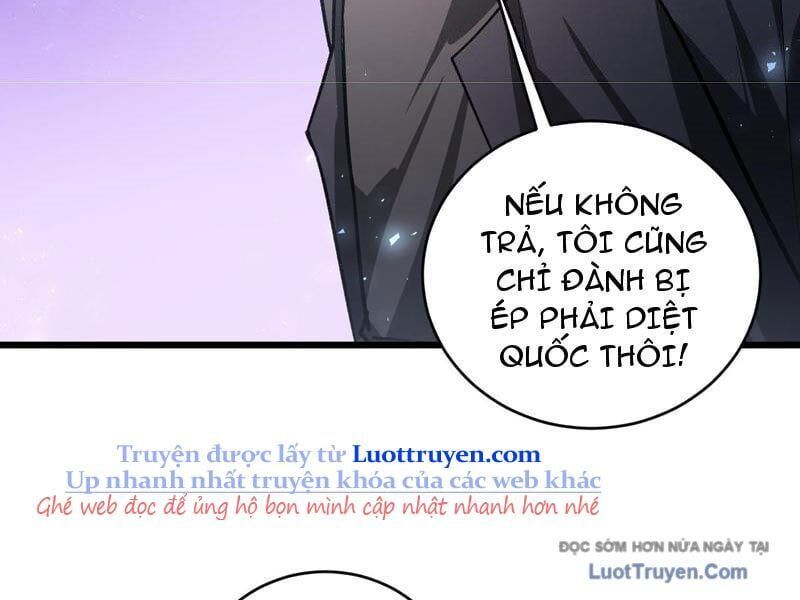 Ta Là Chúa Tể Trùng Độc Chap 86 - Next Chap 87