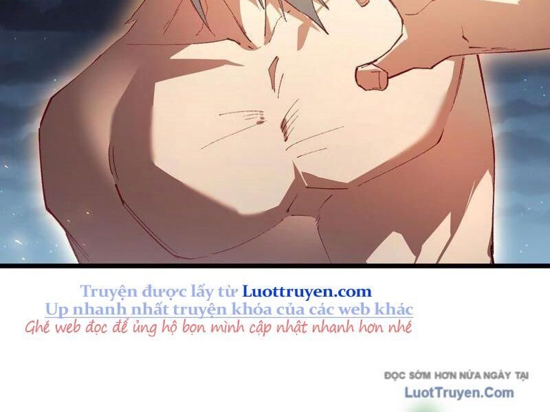 Ta Là Chúa Tể Trùng Độc Chap 86 - Next Chap 87