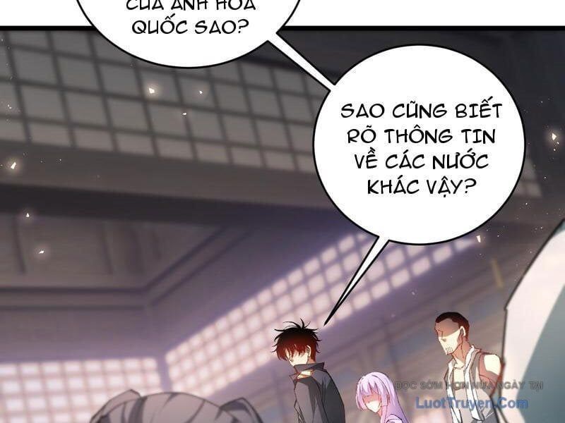 Ta Là Chúa Tể Trùng Độc Chap 86 - Next Chap 87
