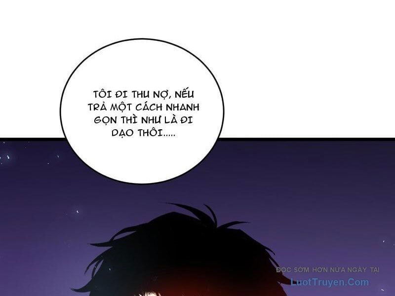 Ta Là Chúa Tể Trùng Độc Chap 86 - Next Chap 87