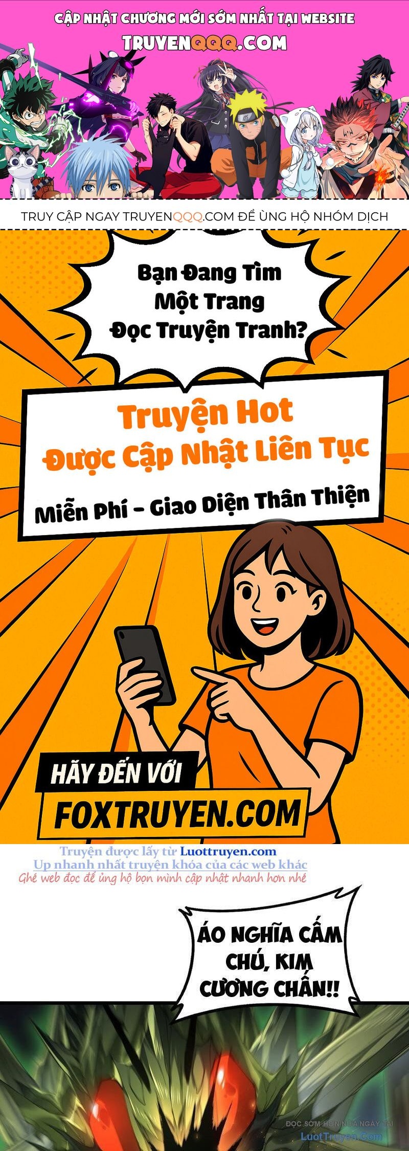 Ta Là Chúa Tể Trùng Độc Chap 86 - Next Chap 87