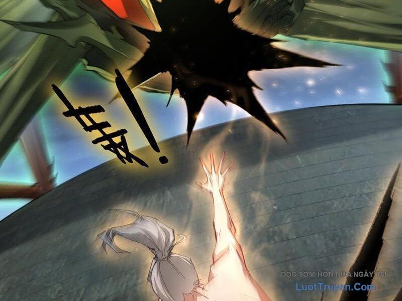 Ta Là Chúa Tể Trùng Độc Chap 86 - Next Chap 87